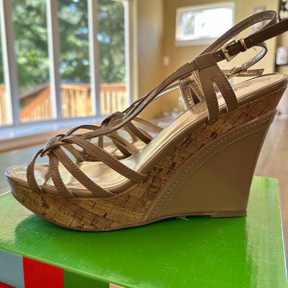 Charles by Charles David Wedge - Picture 5 of 6